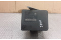 Jednotka ABS 34526784764 BMW 3 E90 E91 2008