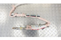 Боковая подушка безопасности 98251SC000, 98251SC000 Subaru Forester SH