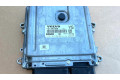 Блок управления двигателя P31303388, 31303388 Volvo S60