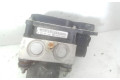 Блок управления АБС 0265230812, 0265230812 Alfa Romeo Mito