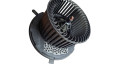 Вентилятор печки    3C1820015N, 3C0907521F   Volkswagen Golf Plus