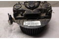 Вентилятор печки N1039920, N103992Q Renault Clio III