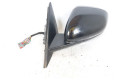 Зеркало электрическое Jaguar XF X260 2015 - года
