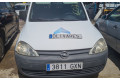 Поршень Z 13 DTJ 5623271, 622779 Opel Combo C
