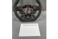 Руль Cupra Formentor  2020 -  года 5FA419091FK      