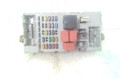 Блок предохранителей 51733921, 51733921   Lancia Ypsilon    