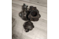 Turbodmychadlo Турбина 24445061, 7176251 Opel Zafira A