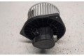 Вентилятор печки       Suzuki Grand Vitara I