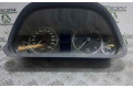 Панель приборов A1694400811 Mercedes-Benz A W169