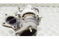 Турбина Chevrolet Camaro 2.0 4937781800, 70335701 для двигателя LTG