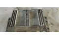 Řídící jednotka 9651500880, CENTRALITAMOTORUCE Peugeot 206+