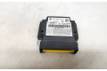 Блок подушек безопасности 7E0959655B, 0285010798   Volkswagen Transporter - Caravelle T5