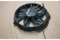 Вентилятор радиатора F6DH8C607BB Ford Taurus