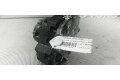 Vstřikovací čerpadlo 9637317380 Peugeot 206+