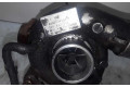 Турбина Jeep Compass P68290676AJ