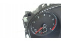 Панель приборов 517920740D, 517920740D Volkswagen Golf Sportsvan
