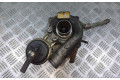 Turbodmychadlo Турбина 409037H118218   Renault Clio II   