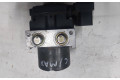 Jednotka ABS 10097001083, BYS4C0226X25   Ford Focus C-MAX 2004