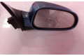 Zpětné zrcátko Daewoo Nubira 2004 96545714