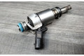 Форсунка 06H906036H, 06H906036Q    Volkswagen PASSAT B7   