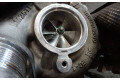 Turbodmychadlo Турбина 07K145701M, 18559700036 Audi RS3