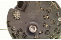 Lichtmaschine 0121615032, 0121615032   Volvo V70      