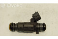 Vstřikovač 353102C100 Hyundai Genesis pro benzínový motor 2.0 1039
