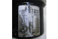 Блок АБС 8M51-2C405-CA Ford Focus 2004 - 2010 года