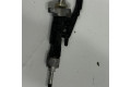 Vstřikovač 8656548 BMW X3 G01 pro benzínový motor 2.0