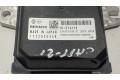 Блок управления 173203643R   Renault Captur II