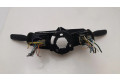 Подрулевой переключатель 9630605180 Citroen Xsara Picasso