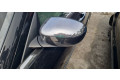 Зеркало электрическое        Chrysler 300 - 300C  2005 - 2010 года   