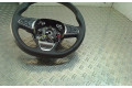 Volant Renault Megane III 2022 484001444r, 484001444R