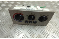Блок управления климат-контролем C6758, 93329465   Opel Meriva A