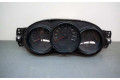 Панель приборов 248103266R   Dacia Dokker       