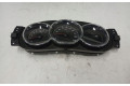 Панель приборов 248103932R Dacia Lodgy
