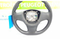 Руль Peugeot Expert  2016 -  года 98088708ZD, 98088708ZD      