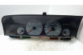 Панель приборов 9618516780 Citroen Xantia