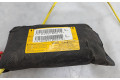 Подушка безопасности в сиденье GA33200452 Mitsubishi Grandis