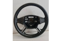 Volant Mercedes-Benz R W251 2006 A1644604703, 9F37
