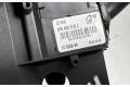 Подрулевой шлейф SRS 8P0953513C, 1K0959653D   Audi A3 S3 A3 Sportback 8P