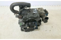 Vstřikovací čerpadlo 0445010141, 16790RBDE02 Honda Civic N22A2