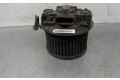 Вентилятор печки 030666P, N103992Q Citroen Berlingo