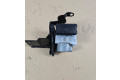 Блок АБС 5Q0614517CT, 10022012424 Audi A3 S3 8V 2013 - 2019 года