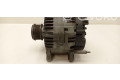 Генератор 021903026L   Volkswagen PASSAT      