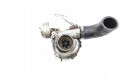 Turbodmychadlo Нагнетатель Mazda 6