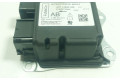 Блок подушек безопасности 2574155, JX7T14B321BD   Ford Focus