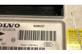 Блок подушек безопасности 8696027   Volvo XC90