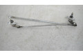 Механизм стеклоочистителей (трапеция)     Subaru Impreza I  EJ205 