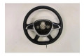 Руль Dacia Logan II  2012-2020 года       
